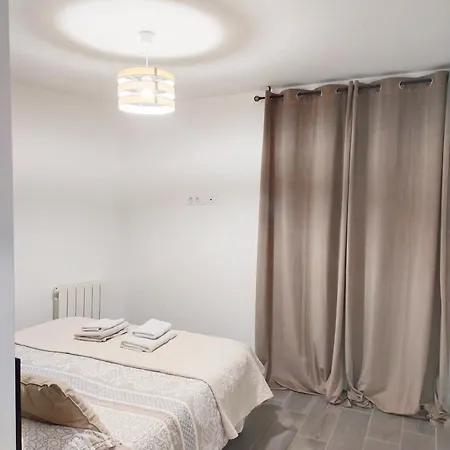Maison De Village *