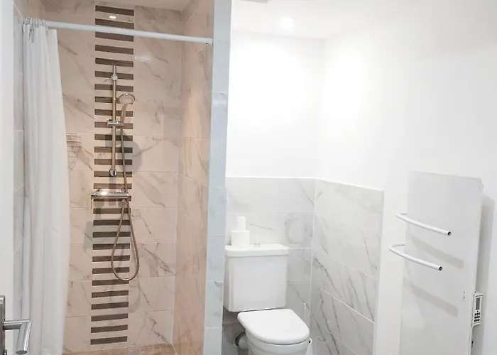 Ferienhaus Maison De Village Lasbordes